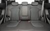 Foto 12 del coche HYUNDAI ix35