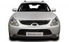 Foto 2 del coche HYUNDAI ix55