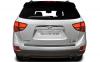 Foto 3 del coche HYUNDAI ix55