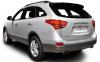 Foto 4 del coche HYUNDAI ix55