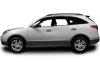 Foto 5 del coche HYUNDAI ix55