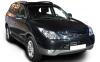 Foto 1 del coche HYUNDAI ix55