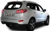 Foto 4 del coche HYUNDAI Santa Fe