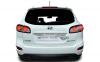 Foto 4 del coche HYUNDAI Santa Fe