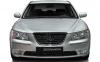 Foto 2 del coche HYUNDAI Sonata FL