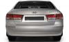 Foto 4 del coche HYUNDAI Sonata FL