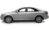 Foto 6 del coche HYUNDAI Sonata FL