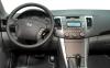 Foto 7 del coche HYUNDAI Sonata FL