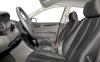 Foto 8 del coche HYUNDAI Sonata FL