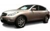Foto 3 del coche INFINITI EX