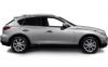 Foto 6 del coche INFINITI EX