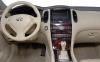 Foto 8 del coche INFINITI EX