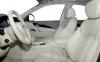 Foto 9 del coche INFINITI EX