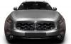 Foto 2 del coche INFINITI FX