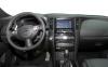 Foto 7 del coche INFINITI FX