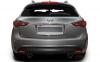 Foto 5 del coche INFINITI FX