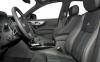 Foto 8 del coche INFINITI FX