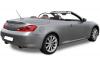 Foto 5 del coche INFINITI G