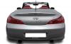 Foto 6 del coche INFINITI G