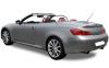 Foto 7 del coche INFINITI G