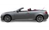 Foto 8 del coche INFINITI G