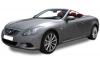 Foto 4 del coche INFINITI G