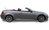 Foto 9 del coche INFINITI G