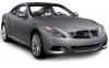 Foto 1 del coche INFINITI G