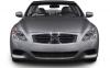 Foto 3 del coche INFINITI G