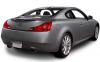 Foto 5 del coche INFINITI G