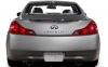 Foto 6 del coche INFINITI G