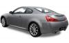 Foto 7 del coche INFINITI G