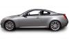 Foto 8 del coche INFINITI G