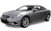 Foto 4 del coche INFINITI G