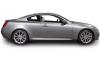 Foto 9 del coche INFINITI G