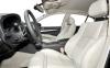 Foto 6 del coche INFINITI G