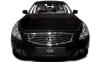 Foto 2 del coche INFINITI G