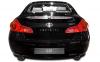 Foto 3 del coche INFINITI G