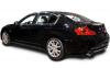 Foto 4 del coche INFINITI G