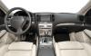 Foto 5 del coche INFINITI G