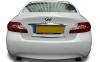 Foto 6 del coche INFINITI M