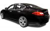 Foto 7 del coche INFINITI M