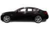Foto 8 del coche INFINITI M