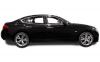 Foto 9 del coche INFINITI M
