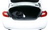 Foto 10 del coche INFINITI M