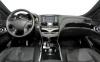 Foto 11 del coche INFINITI M