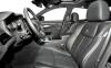 Foto 12 del coche INFINITI M