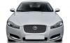 Foto 3 del coche JAGUAR XF