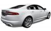 Foto 6 del coche JAGUAR XF