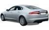 Foto 8 del coche JAGUAR XF